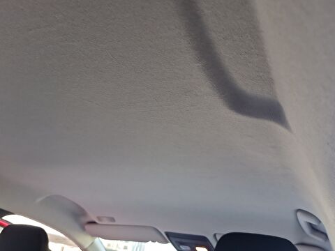 renault, clio, hatchback 1.0 tce evolution x-tronic, otomatik, benzin 2.el otomobil | renew 19