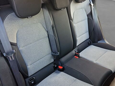 renault, clio, hatchback 1.0 tce evolution x-tronic, otomatik, benzin 2.el otomobil | renew 13