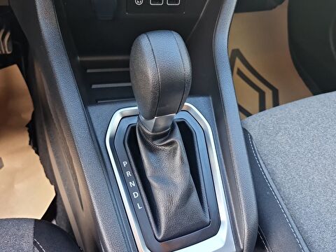 renault, clio, hatchback 1.0 tce evolution x-tronic, otomatik, benzin 2.el otomobil | renew 16