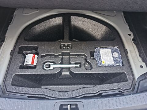 toyota, corolla, sedan 1.5 dream multidrive s, otomatik, benzin 2.el otomobil | renew 21