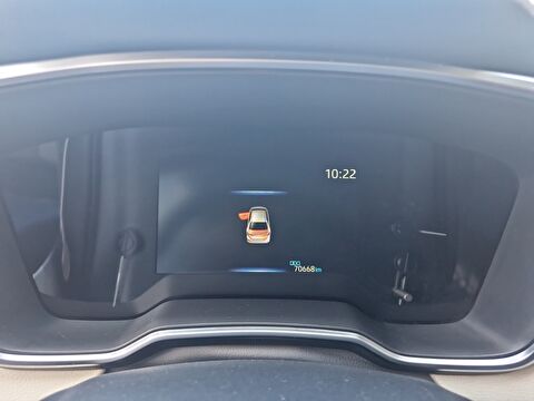 toyota, corolla, sedan 1.5 dream multidrive s, otomatik, benzin 2.el otomobil | renew 12