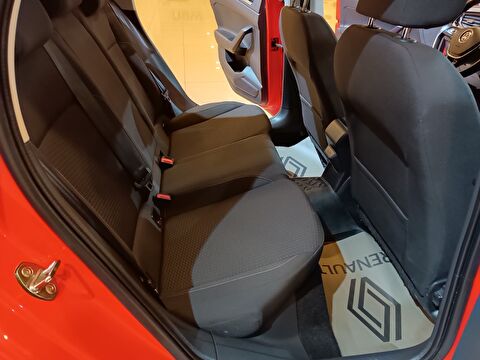 volkswagen, polo, hatchback 1.0 tsı comfortline dsg, otomatik, benzin 2.el otomobil | renew 11