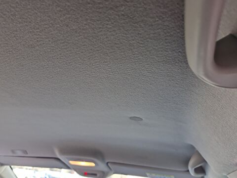 dacia, duster, suv 1.3 tce comfort edc, otomatik, benzin 2.el otomobil | renew 19