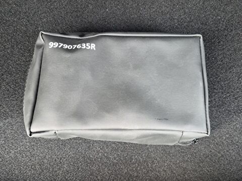 dacia, jogger, 1.6 hybrid extreme (7 koltuk), otomatik, benzin 2.el otomobil | renew 25