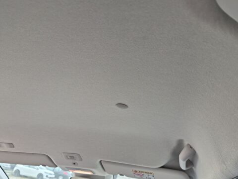 dacia, jogger, 1.6 hybrid extreme (7 koltuk), otomatik, benzin 2.el otomobil | renew 21