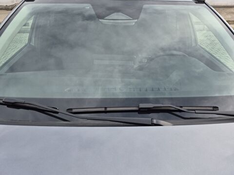 dacia, jogger, 1.6 hybrid extreme (7 koltuk), otomatik, benzin 2.el otomobil | renew 22