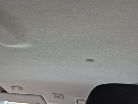 renault, taliant, 1.0 turbo joy x-tronic, otomatik, benzin 2.el otomobil | renew 20