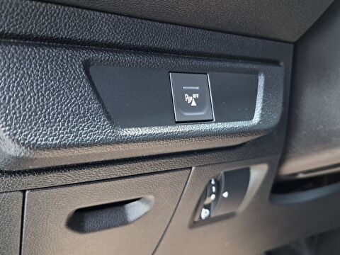 renault, taliant, 1.0 turbo joy x-tronic, otomatik, benzin 2.el otomobil | renew 16