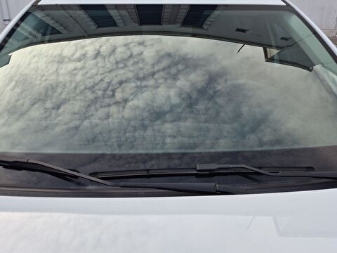 renault, taliant, 1.0 turbo joy x-tronic, otomatik, benzin 2.el otomobil | renew 21