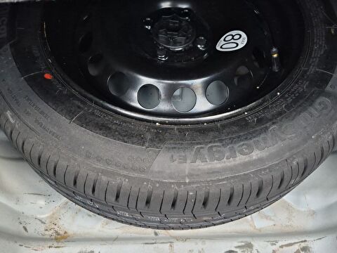 renault, taliant, 1.0 turbo joy x-tronic, otomatik, benzin 2.el otomobil | renew 25