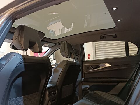 renault, rafale, suv 1.2 e-tech esprit alpine otomatik, otomatik, hybrid 2.el otomobil | renew 16