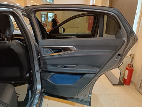 renault, rafale, suv 1.2 e-tech esprit alpine otomatik, otomatik, hybrid 2.el otomobil | renew 13
