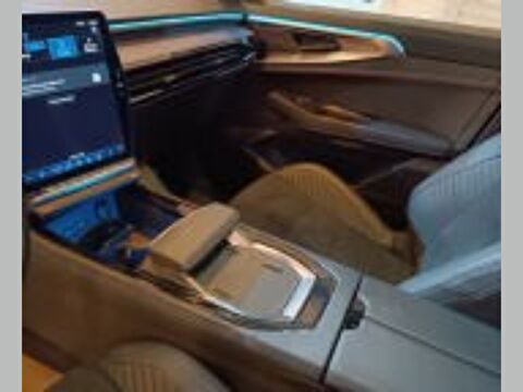 renault, rafale, suv 1.2 e-tech esprit alpine otomatik, otomatik, hybrid 2.el otomobil | renew 22