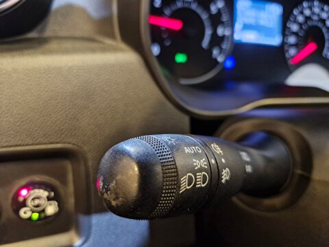 dacia, duster, suv 1.6 sce eco-g prestige, manuel, benzin + lpg 2.el otomobil | renew 23