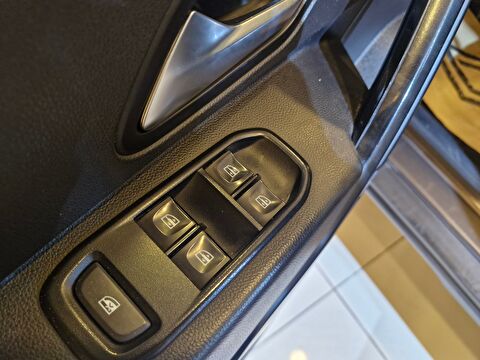 dacia, duster, suv 1.6 sce eco-g prestige, manuel, benzin + lpg 2.el otomobil | renew 14