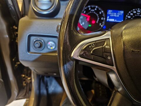 dacia, duster, suv 1.6 sce eco-g prestige, manuel, benzin + lpg 2.el otomobil | renew 17