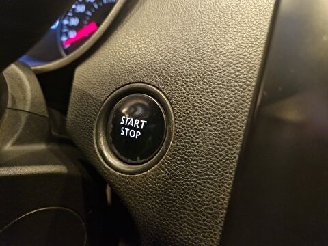 dacia, duster, suv 1.6 sce eco-g prestige, manuel, benzin + lpg 2.el otomobil | renew 21