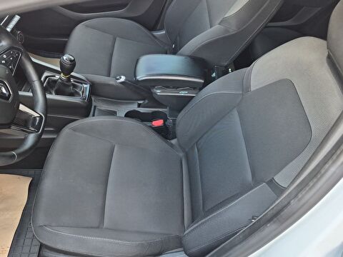 renault, clio, 1.0 sce joy, manuel, benzin 2.el otomobil | renew 20