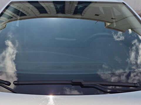 renault, clio, 1.0 sce joy, manuel, benzin 2.el otomobil | renew 22