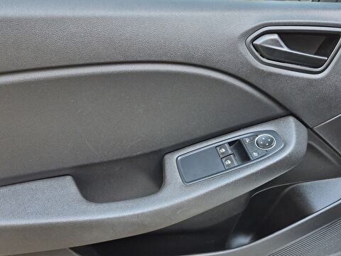 renault, clio, 1.0 sce joy, manuel, benzin 2.el otomobil | renew 23