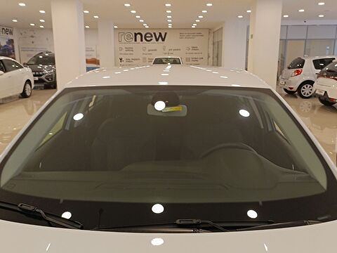 renault, megane, sedan 1.3 tce joy comfort edc, otomatik, benzin 2.el otomobil | renew 21