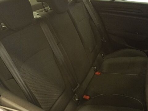 renault, megane, sedan 1.3 tce joy comfort edc, otomatik, benzin 2.el otomobil | renew 13