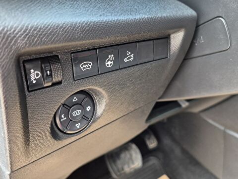 citroen, c4 x, 1.2 puretech shine bold eat8, otomatik, benzin 2.el otomobil | renew 14