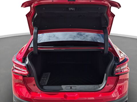 citroen, c4 x, 1.2 puretech shine bold eat8, otomatik, benzin 2.el otomobil | renew 24