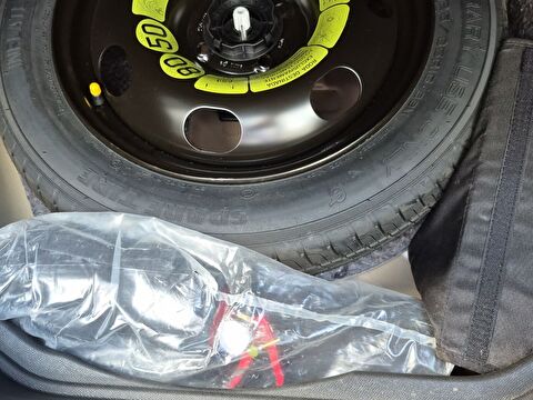 citroen, c4 x, 1.2 puretech shine bold eat8, otomatik, benzin 2.el otomobil | renew 25
