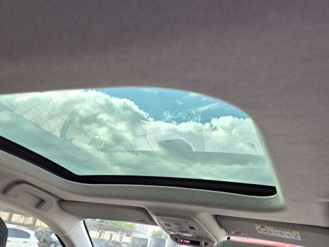 citroen, c4 x, 1.2 puretech shine bold eat8, otomatik, benzin 2.el otomobil | renew 10