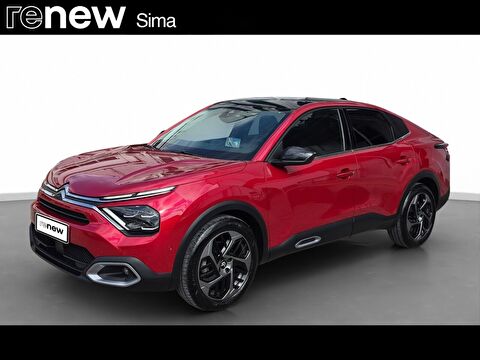 1.2 Puretech Shine Bold EAT8, 2. el otomobil | renew