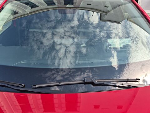 citroen, c4 x, 1.2 puretech shine bold eat8, otomatik, benzin 2.el otomobil | renew 12