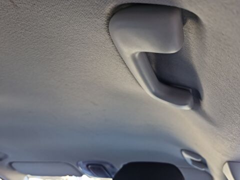 hyundai, i20, hatchback 1.4 mpı style otomatik, otomatik, benzin 2.el otomobil | renew 20