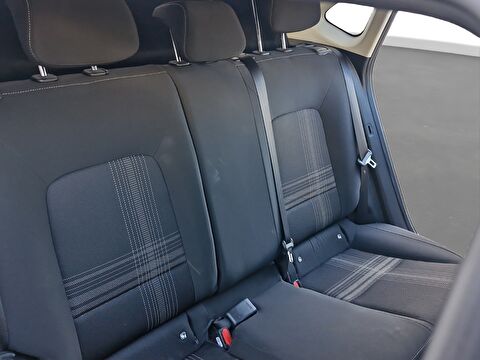 hyundai, i20, hatchback 1.4 mpı style otomatik, otomatik, benzin 2.el otomobil | renew 14