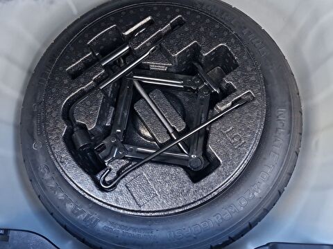 hyundai, i20, hatchback 1.4 mpı style otomatik, otomatik, benzin 2.el otomobil | renew 22