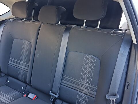 hyundai, i20, hatchback 1.4 mpı style otomatik, otomatik, benzin 2.el otomobil | renew 15