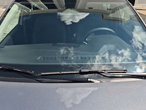 renault, taliant, sedan 1.0 tce joy x-tronic, otomatik, benzin 2.el otomobil | renew 21