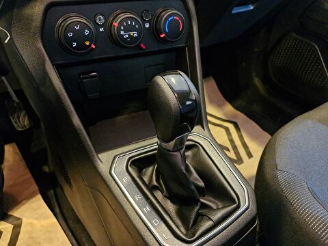 renault, taliant, sedan 1.0 tce joy x-tronic, otomatik, benzin 2.el otomobil | renew 18