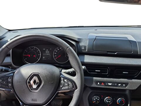 renault, taliant, sedan 1.0 tce joy x-tronic, otomatik, benzin 2.el otomobil | renew 10