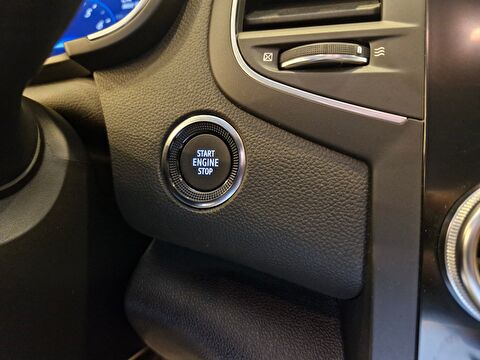 renault, megane, sedan 1.3 tce touch edc, otomatik, benzin 2.el otomobil | renew 24