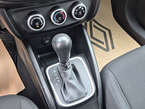 fiat, egea cross, 1.6 multijet street trct+ gsr dct, otomatik, dizel 2.el otomobil | renew 17