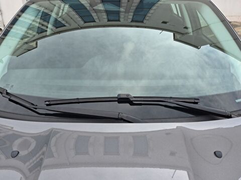 fiat, egea cross, 1.6 multijet street trct+ gsr dct, otomatik, dizel 2.el otomobil | renew 21