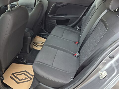 fiat, egea cross, 1.6 multijet street trct+ gsr dct, otomatik, dizel 2.el otomobil | renew 14