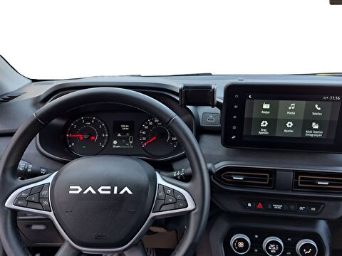 dacia, jogger, 1.0 turbo eco-g extreme (7 koltuk), manuel, benzin + lpg 2.el otomobil | renew 10