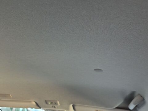 dacia, jogger, 1.0 turbo eco-g extreme (7 koltuk), manuel, benzin + lpg 2.el otomobil | renew 20