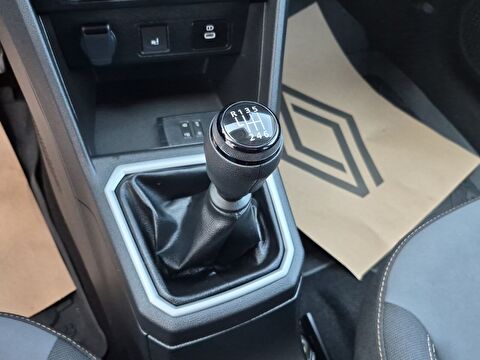 dacia, jogger, 1.0 turbo eco-g extreme (7 koltuk), manuel, benzin + lpg 2.el otomobil | renew 17