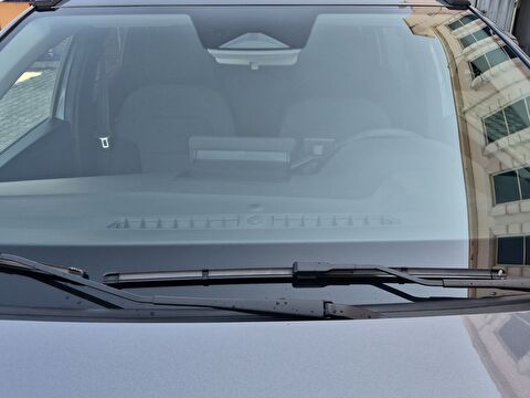 dacia, jogger, 1.0 turbo eco-g extreme (7 koltuk), manuel, benzin + lpg 2.el otomobil | renew 22