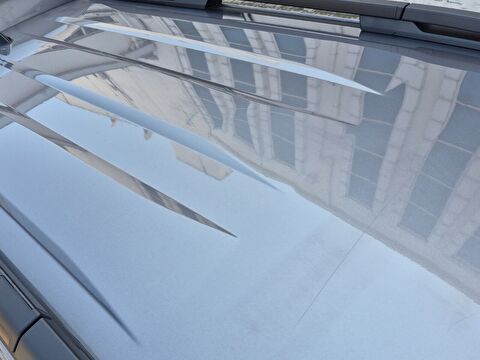 dacia, jogger, 1.0 turbo eco-g extreme (7 koltuk), manuel, benzin + lpg 2.el otomobil | renew 15