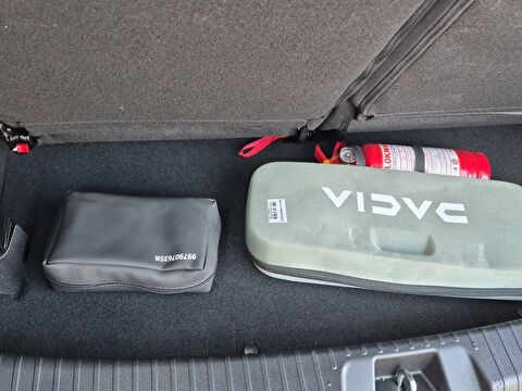 dacia, jogger, 1.0 turbo eco-g extreme (7 koltuk), manuel, benzin + lpg 2.el otomobil | renew 21