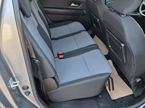 dacia, jogger, 1.0 turbo eco-g extreme (7 koltuk), manuel, benzin + lpg 2.el otomobil | renew 13